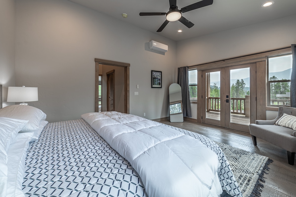 Ეს ოსტატი არის ფლიგელი!!