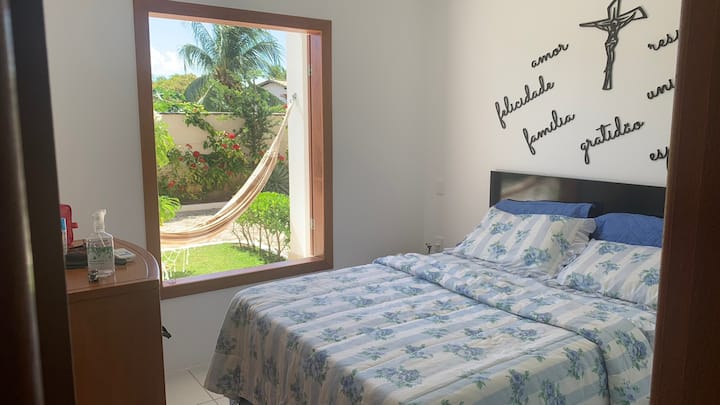 Спална соба