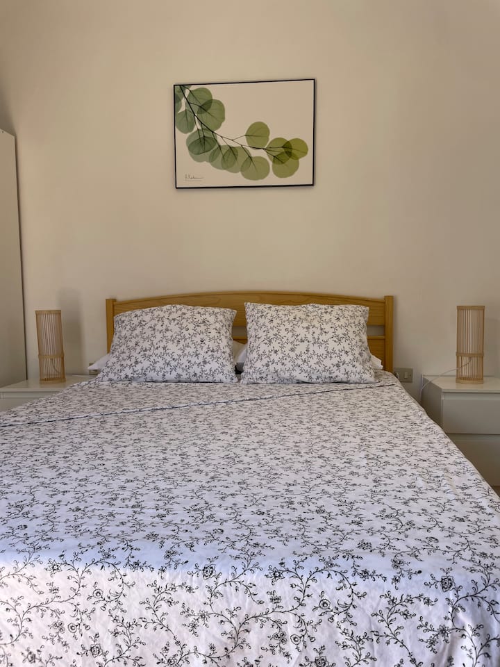 ห้องนอน2