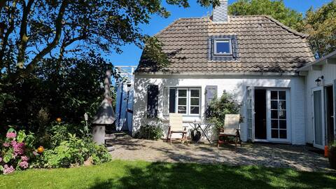 The Heverhus