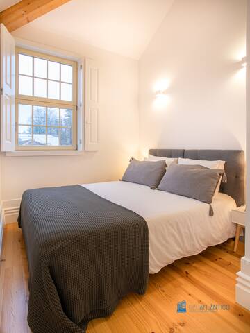 Porto Cedofeita Art & Design Loft gallery image 3