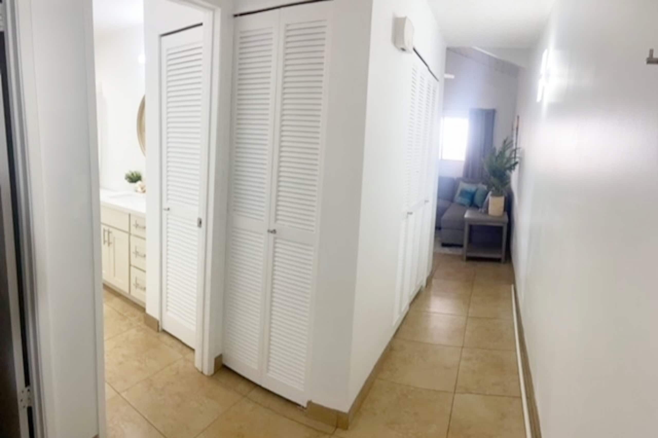 Condo in Kihei · ★4.75 · 2 bedrooms · 2 beds · 1 bath - Image 23