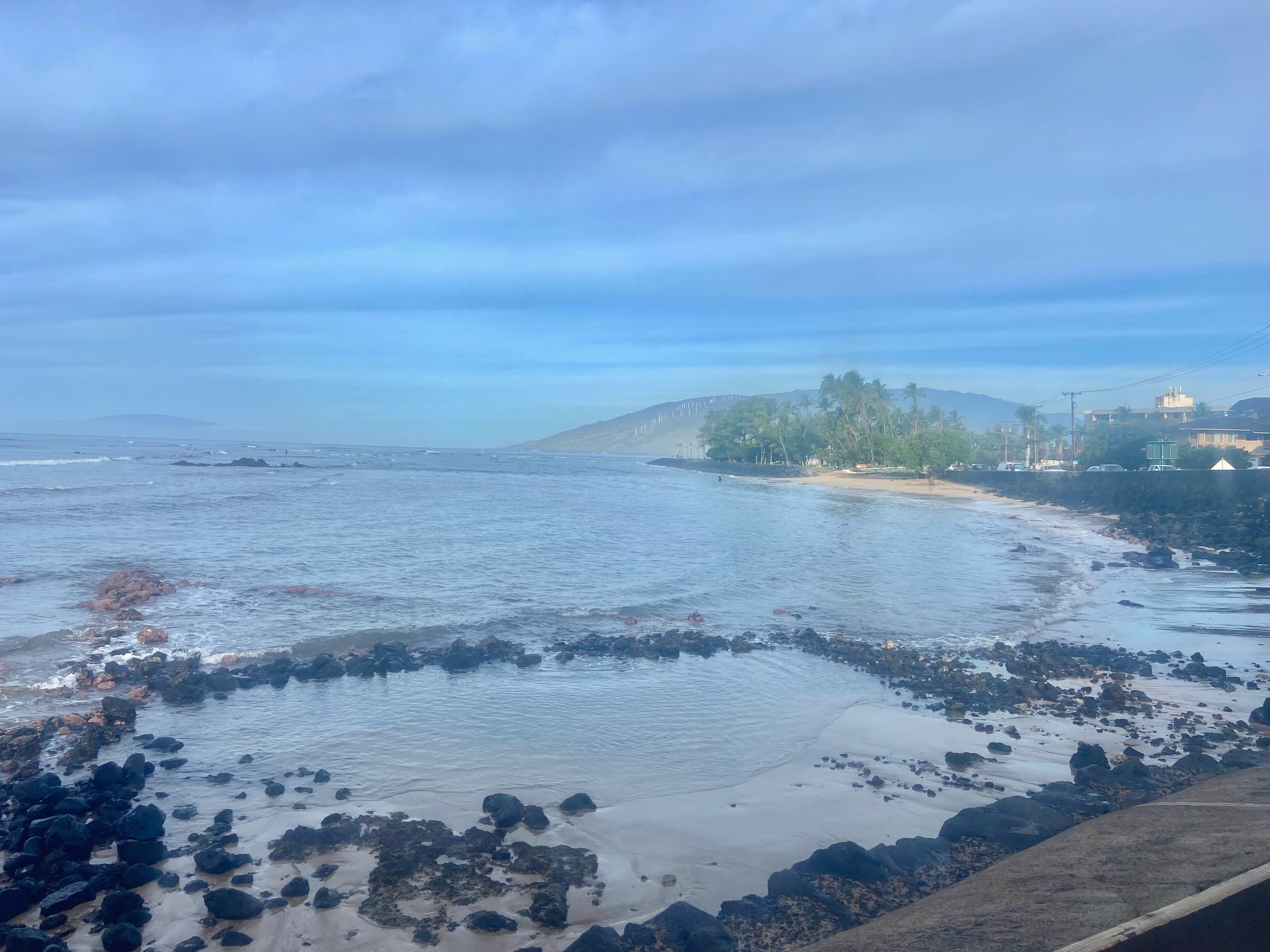 Condo in Kihei · ★4.75 · 2 bedrooms · 2 beds · 1 bath - Image 29