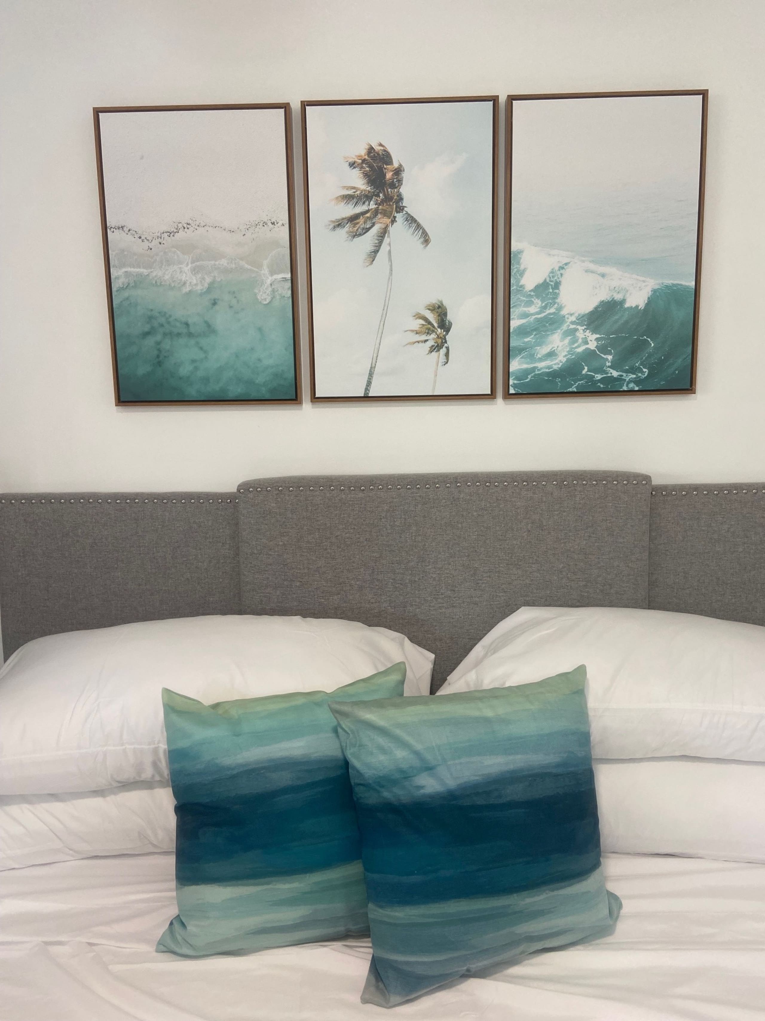 Condo in Kihei · ★4.75 · 2 bedrooms · 2 beds · 1 bath - Image 14