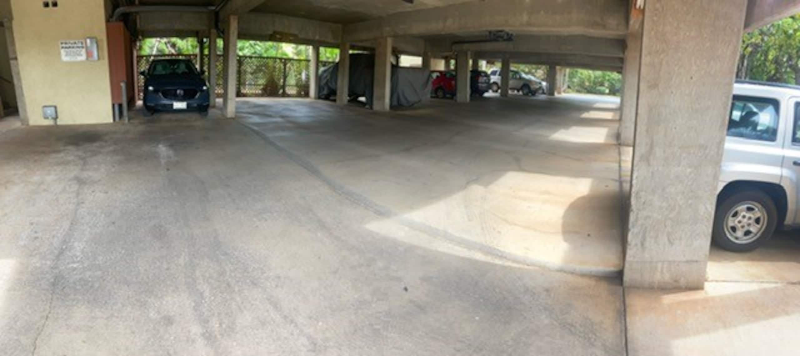 Condo in Kihei · ★4.75 · 2 bedrooms · 2 beds · 1 bath - Image 31