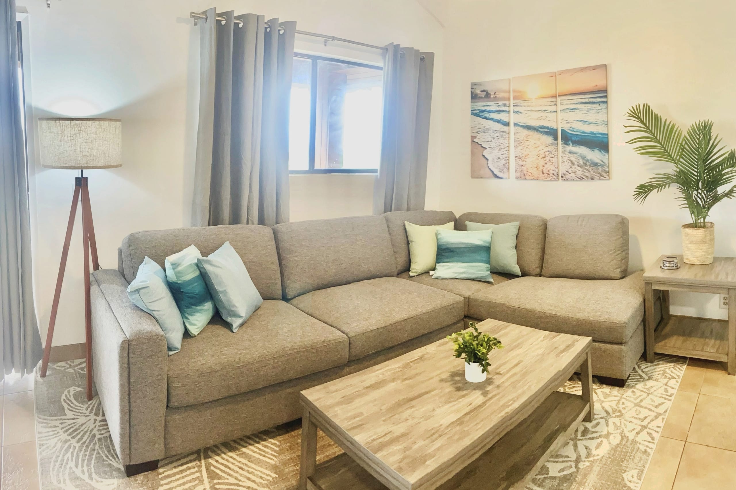 Condo in Kihei · ★4.75 · 2 bedrooms · 2 beds · 1 bath - Image 3