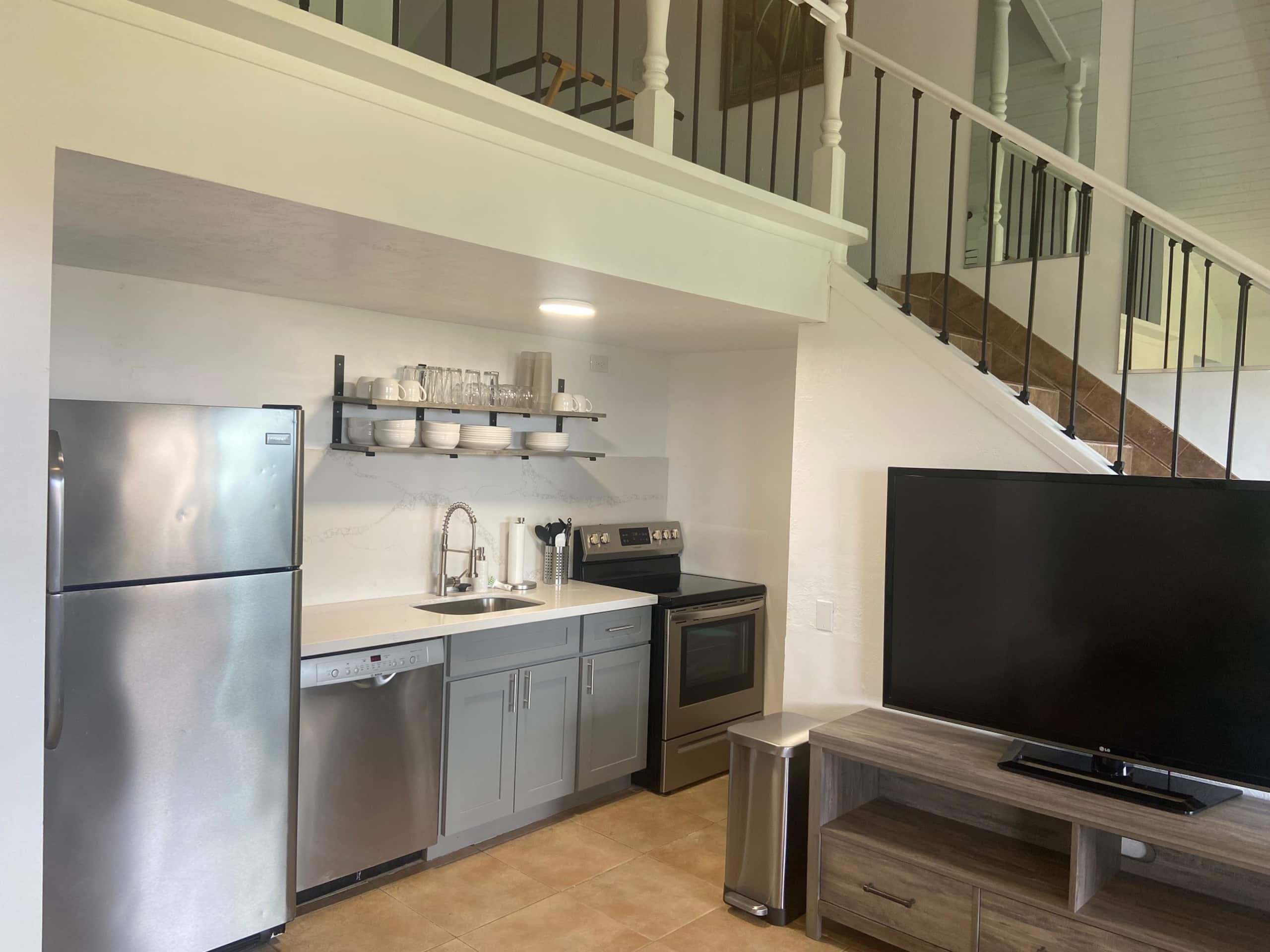 Condo in Kihei · ★4.75 · 2 bedrooms · 2 beds · 1 bath - Image 7