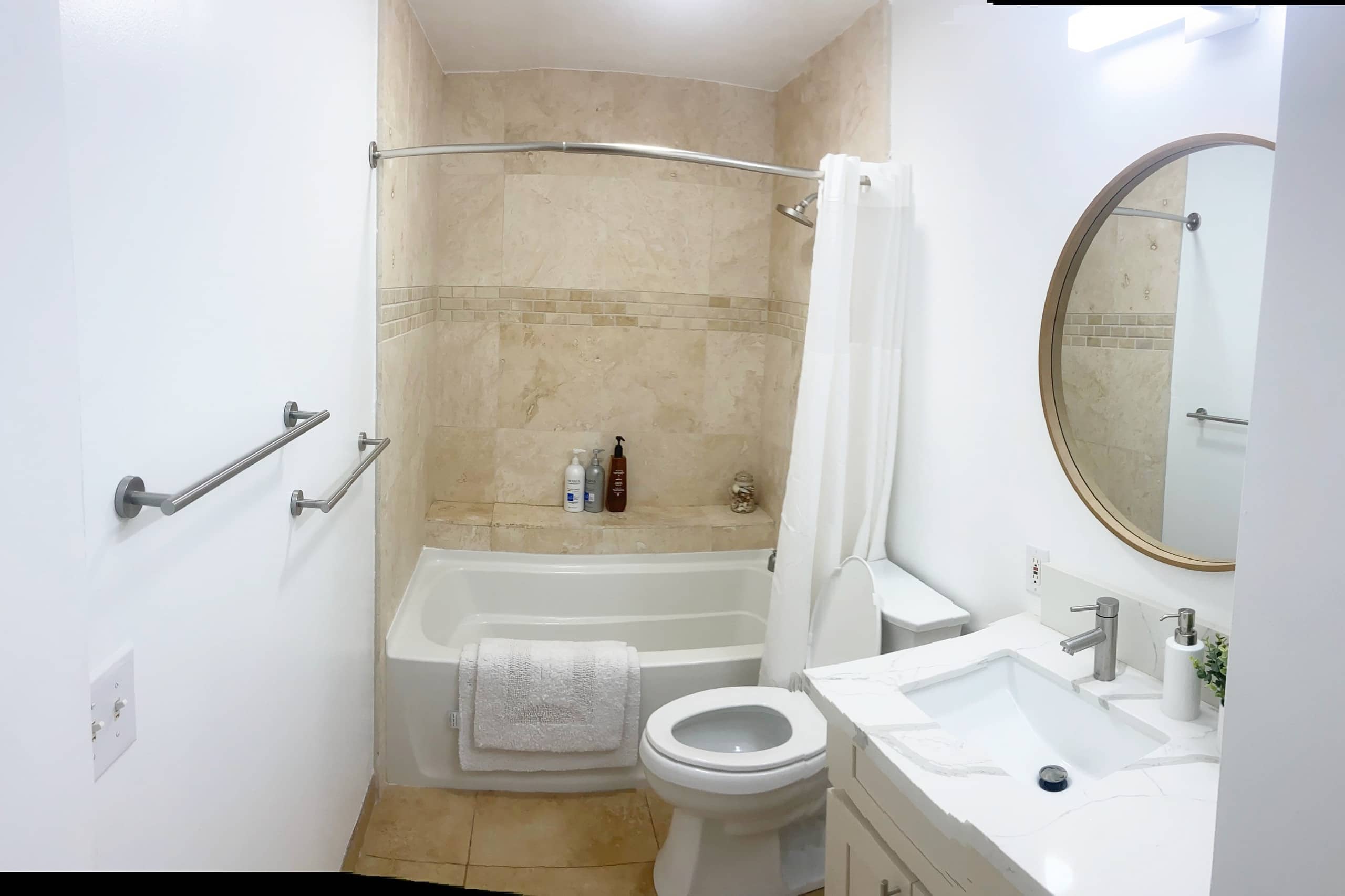 Condo in Kihei · ★4.75 · 2 bedrooms · 2 beds · 1 bath - Image 22