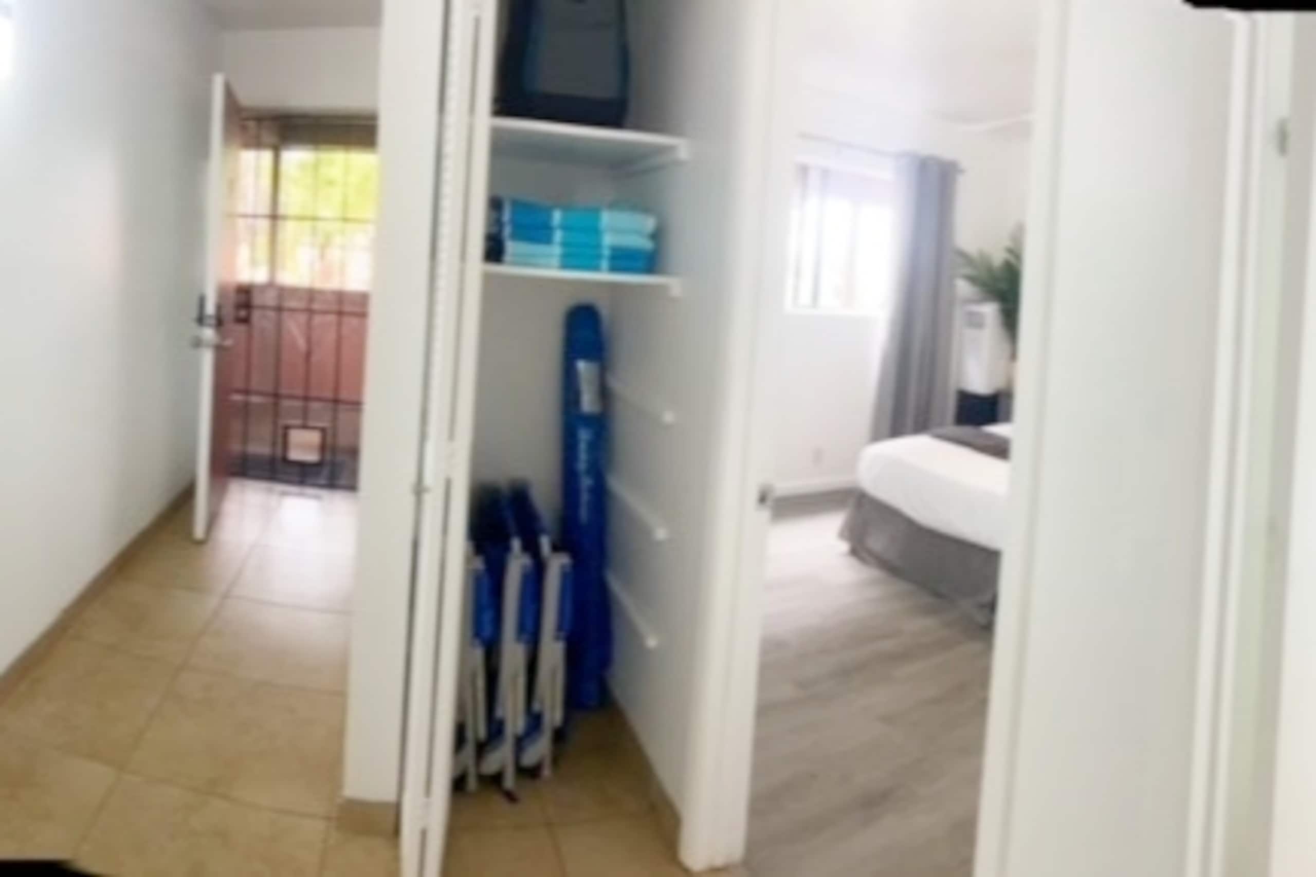 Condo in Kihei · ★4.75 · 2 bedrooms · 2 beds · 1 bath - Image 37