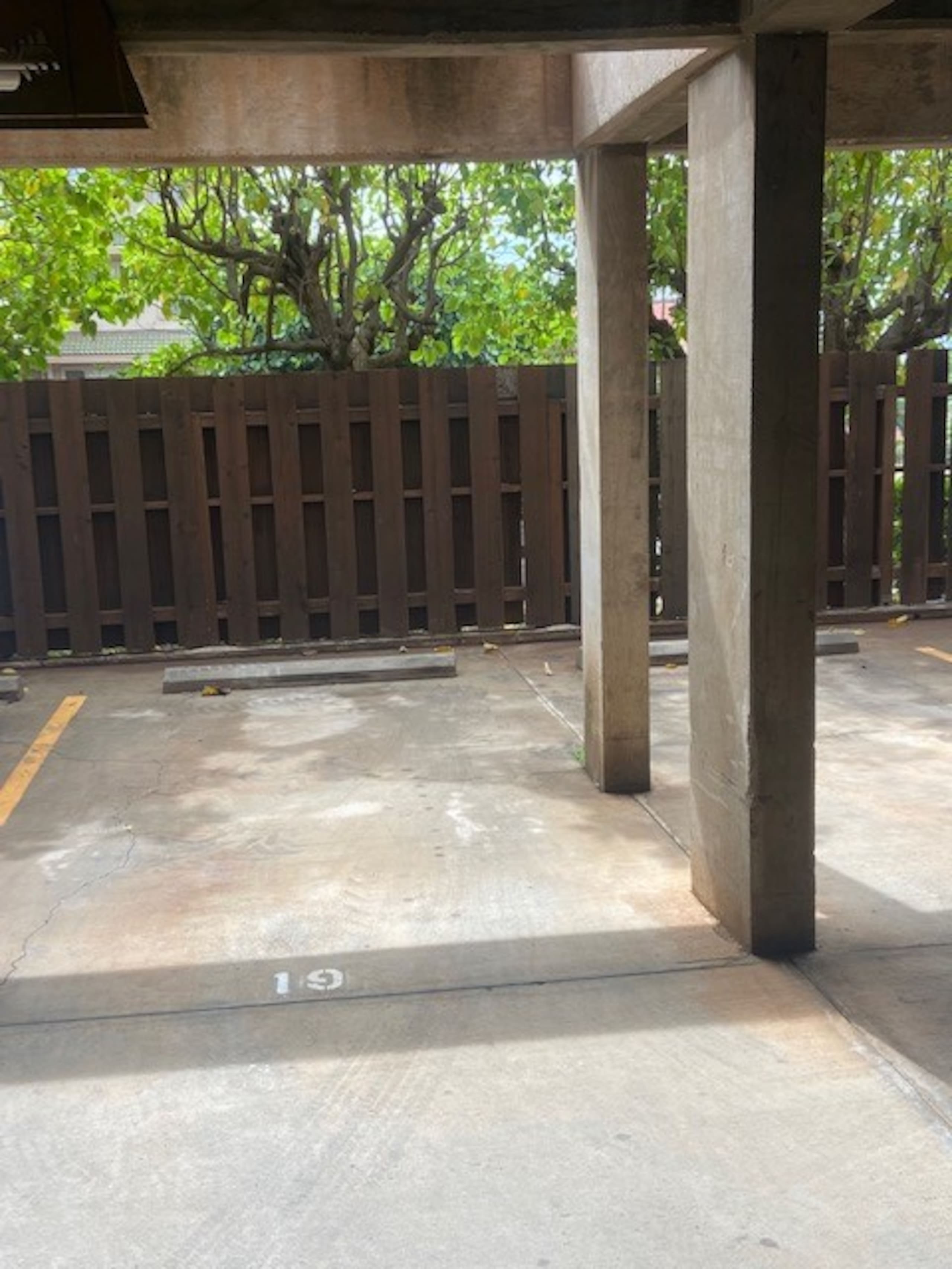 Condo in Kihei · ★4.75 · 2 bedrooms · 2 beds · 1 bath - Image 30