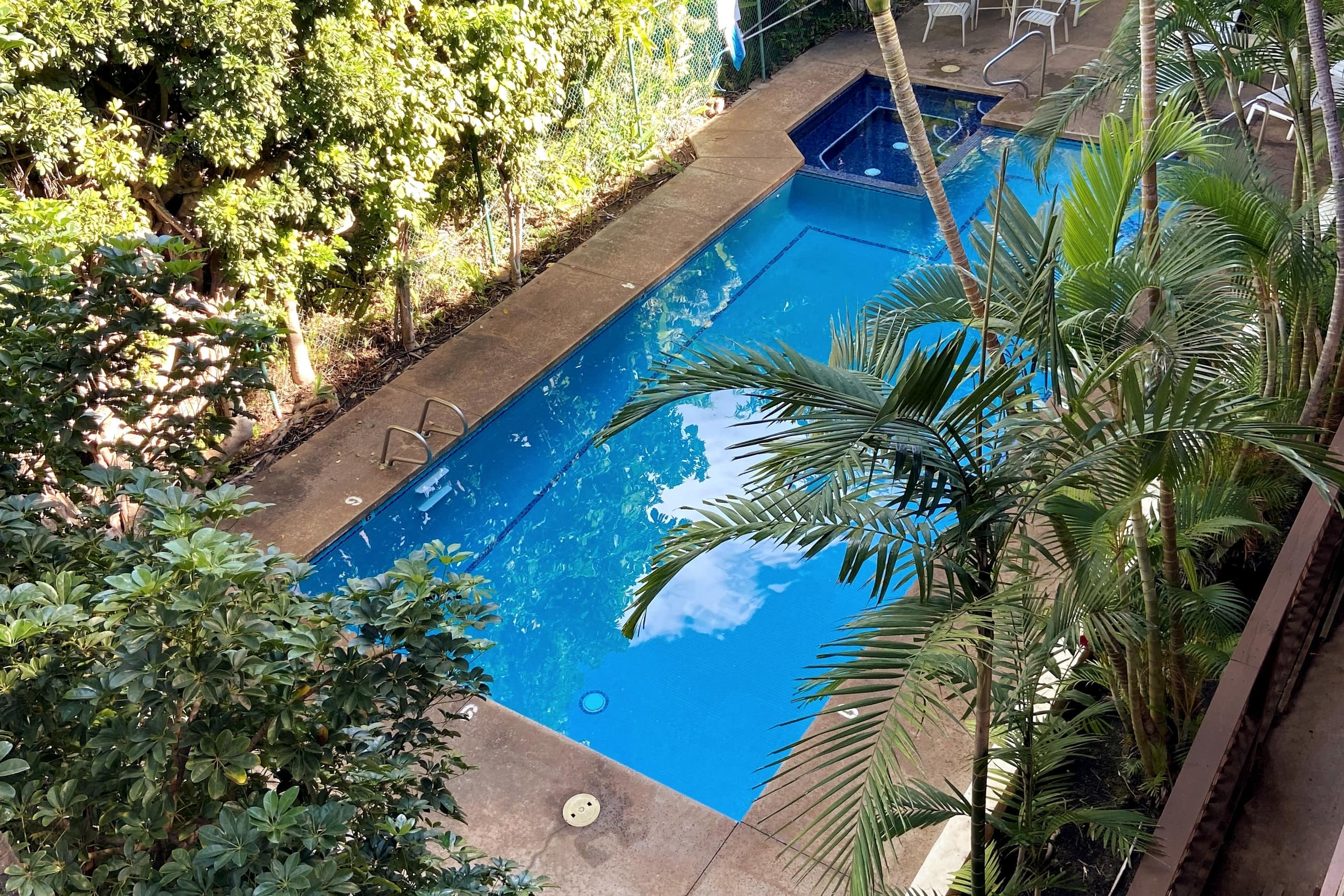 Condo in Kihei · ★4.75 · 2 bedrooms · 2 beds · 1 bath - Image 36