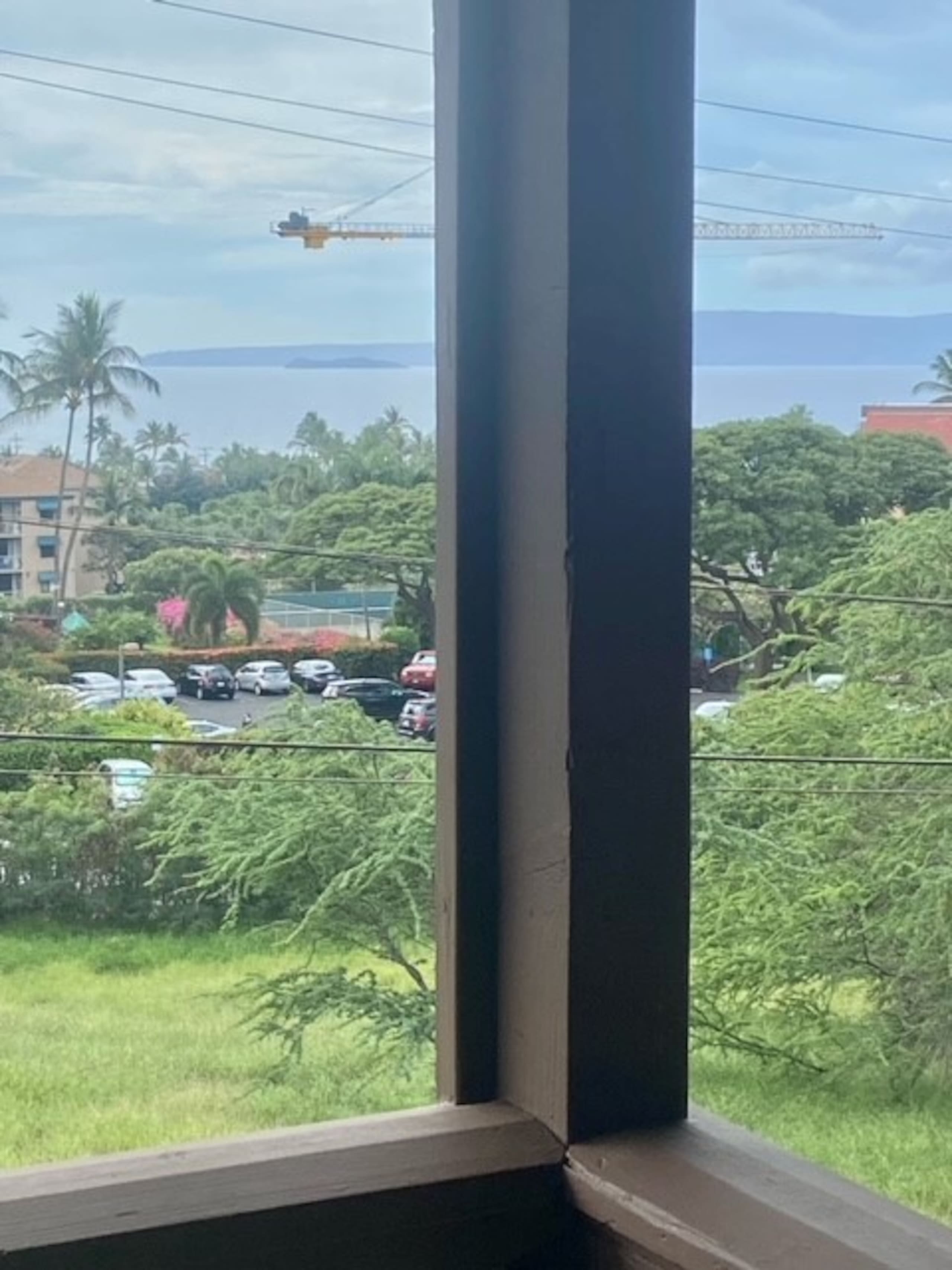 Condo in Kihei · ★4.75 · 2 bedrooms · 2 beds · 1 bath - Image 24
