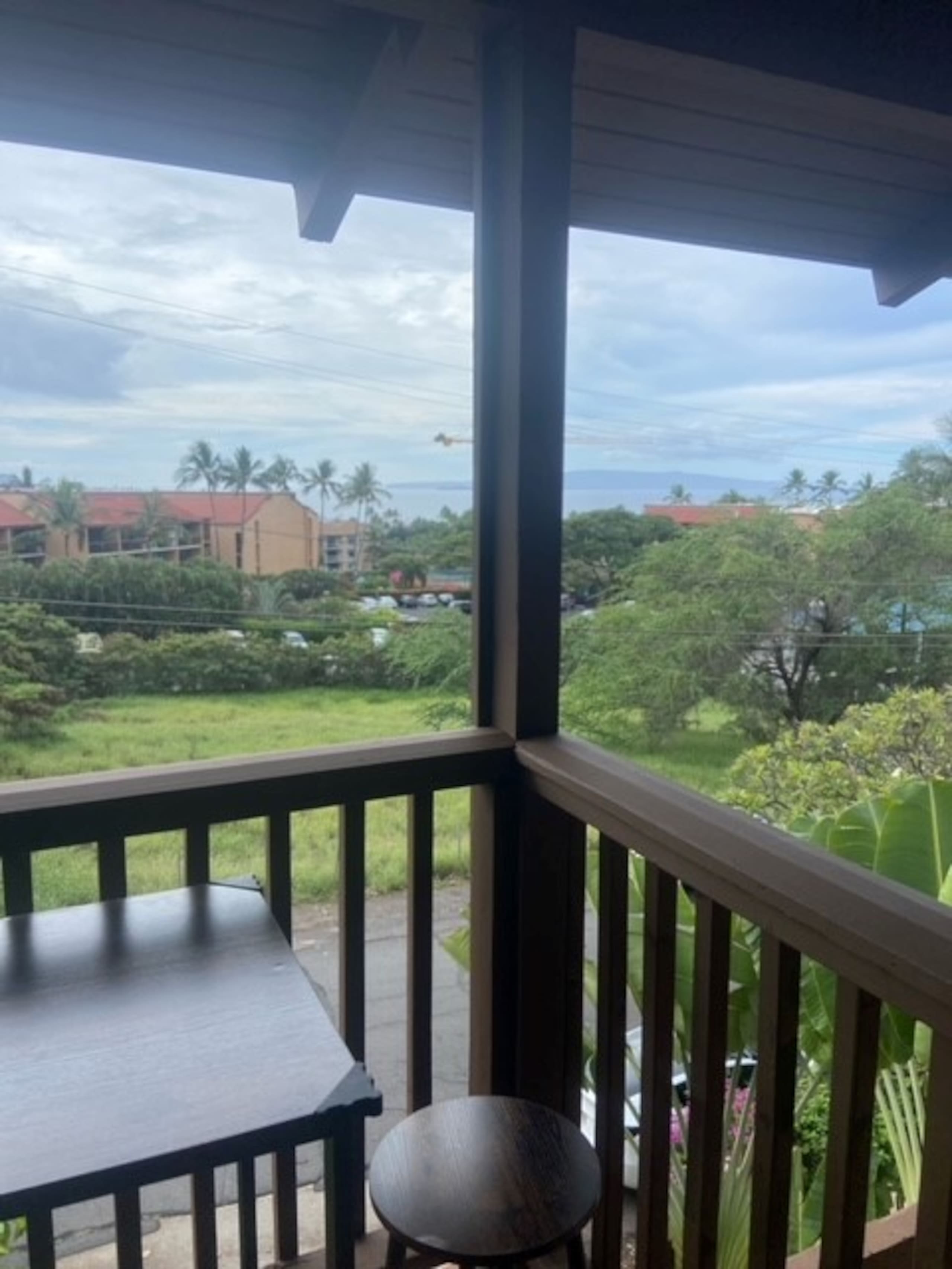 Condo in Kihei · ★4.75 · 2 bedrooms · 2 beds · 1 bath - Image 25