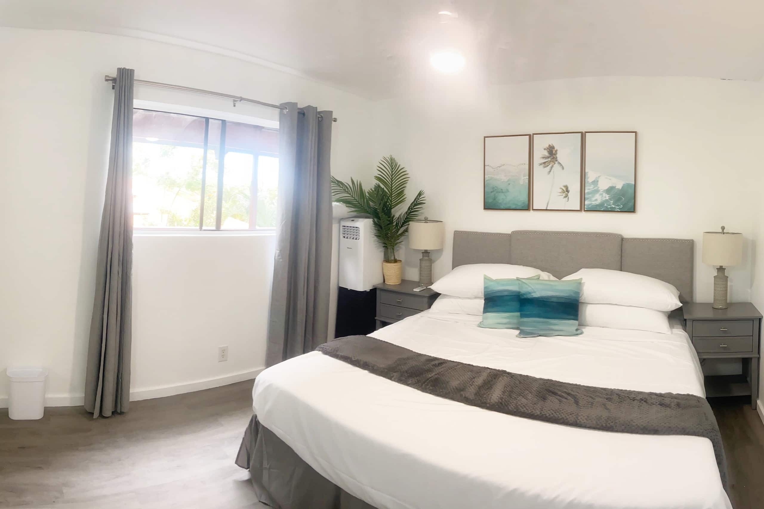 Condo in Kihei · ★4.75 · 2 bedrooms · 2 beds · 1 bath - Image 11