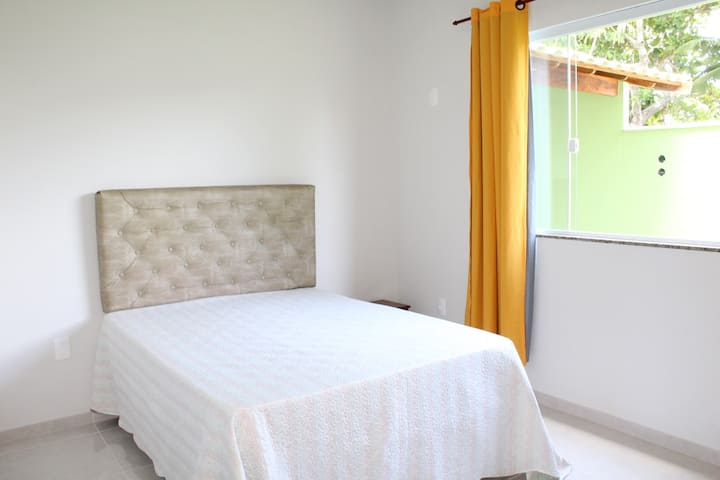 Suite - pazia nyeusi