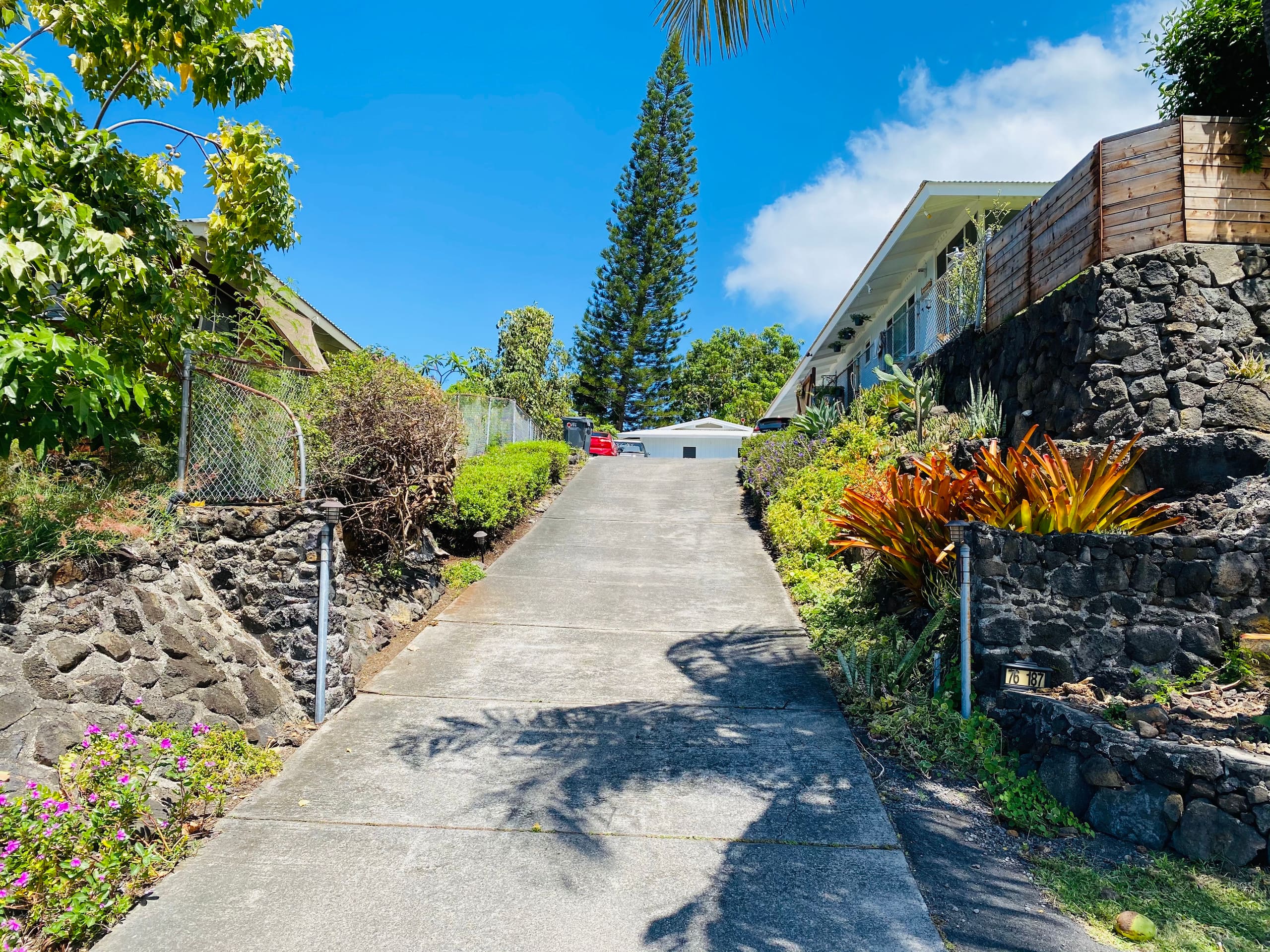 Comfy Surf Studio close to the Ocean - Image 18