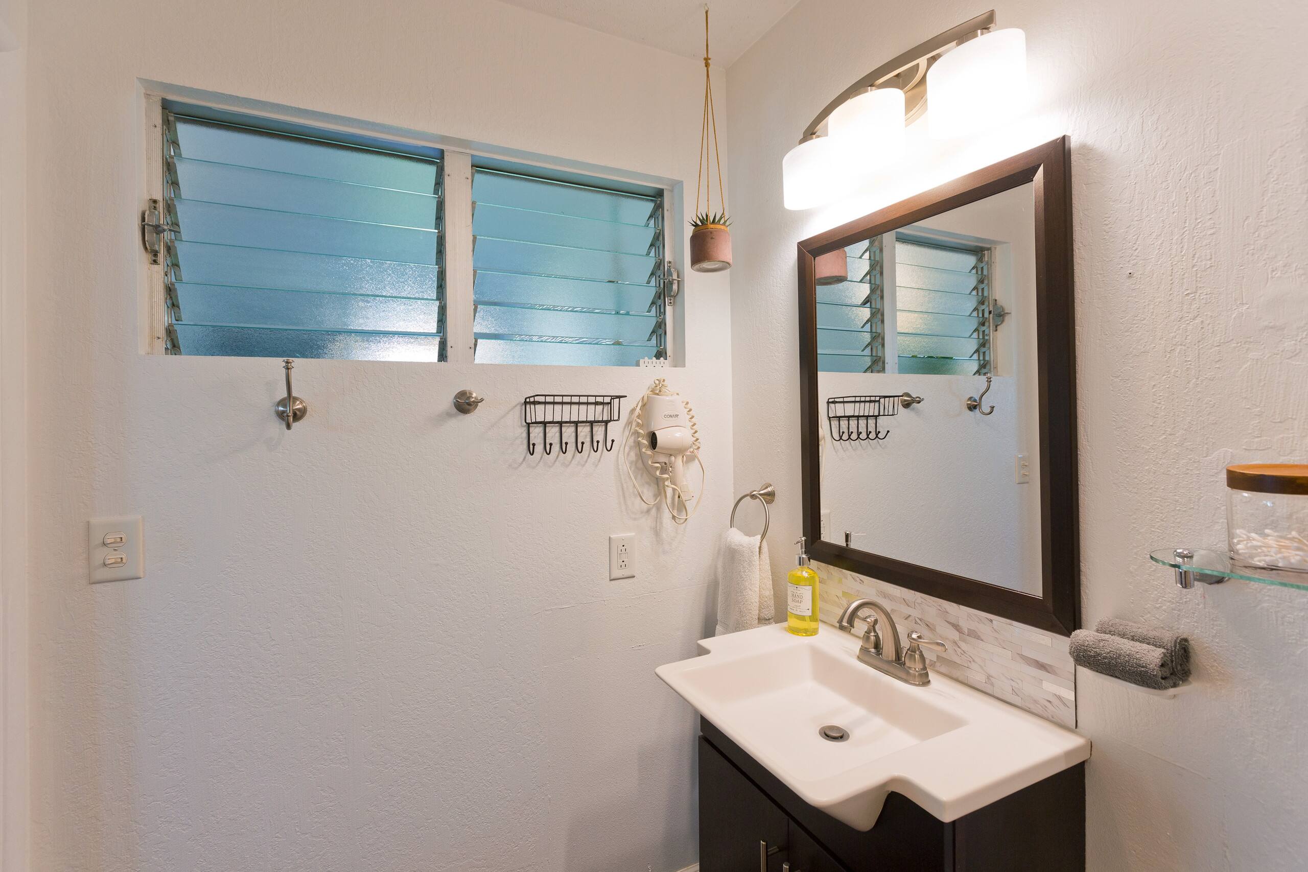 Comfy Surf Studio close to the Ocean - Image 6