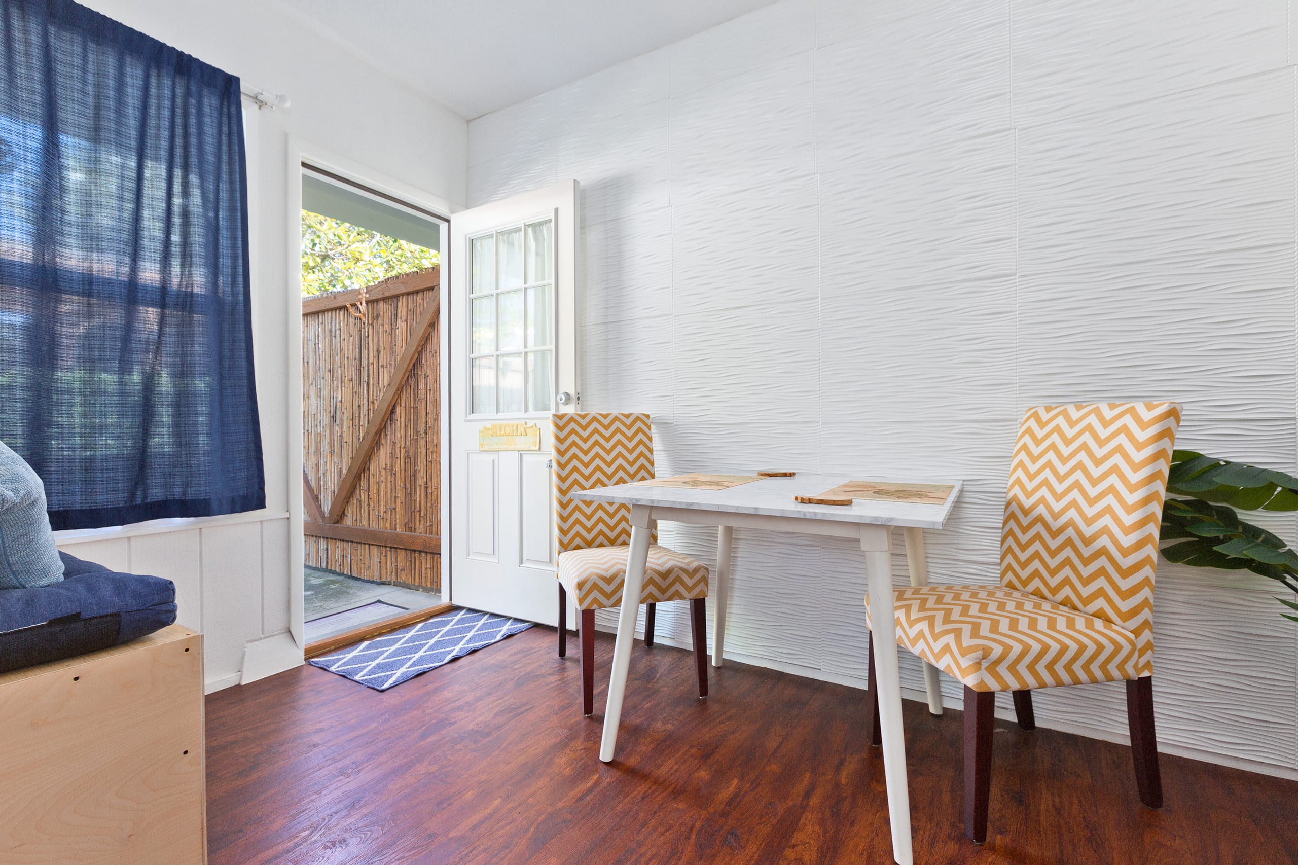 Comfy Surf Studio close to the Ocean - Image 11
