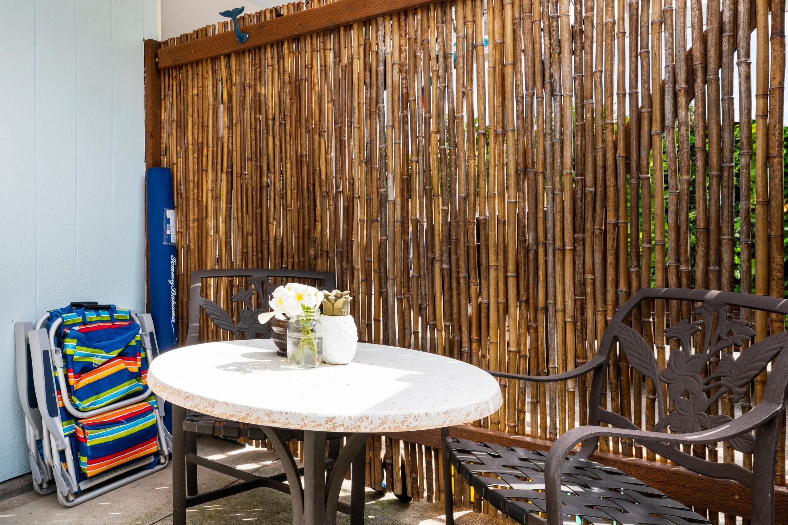 Comfy Surf Studio close to the Ocean - Image 14