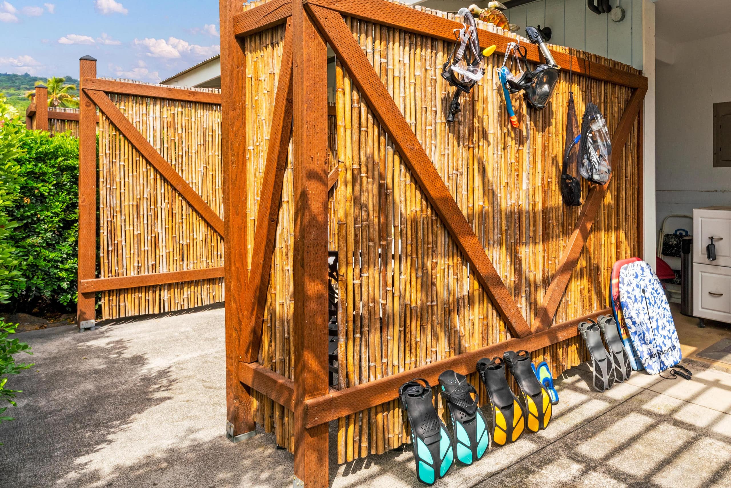 Comfy Surf Studio close to the Ocean - Image 15