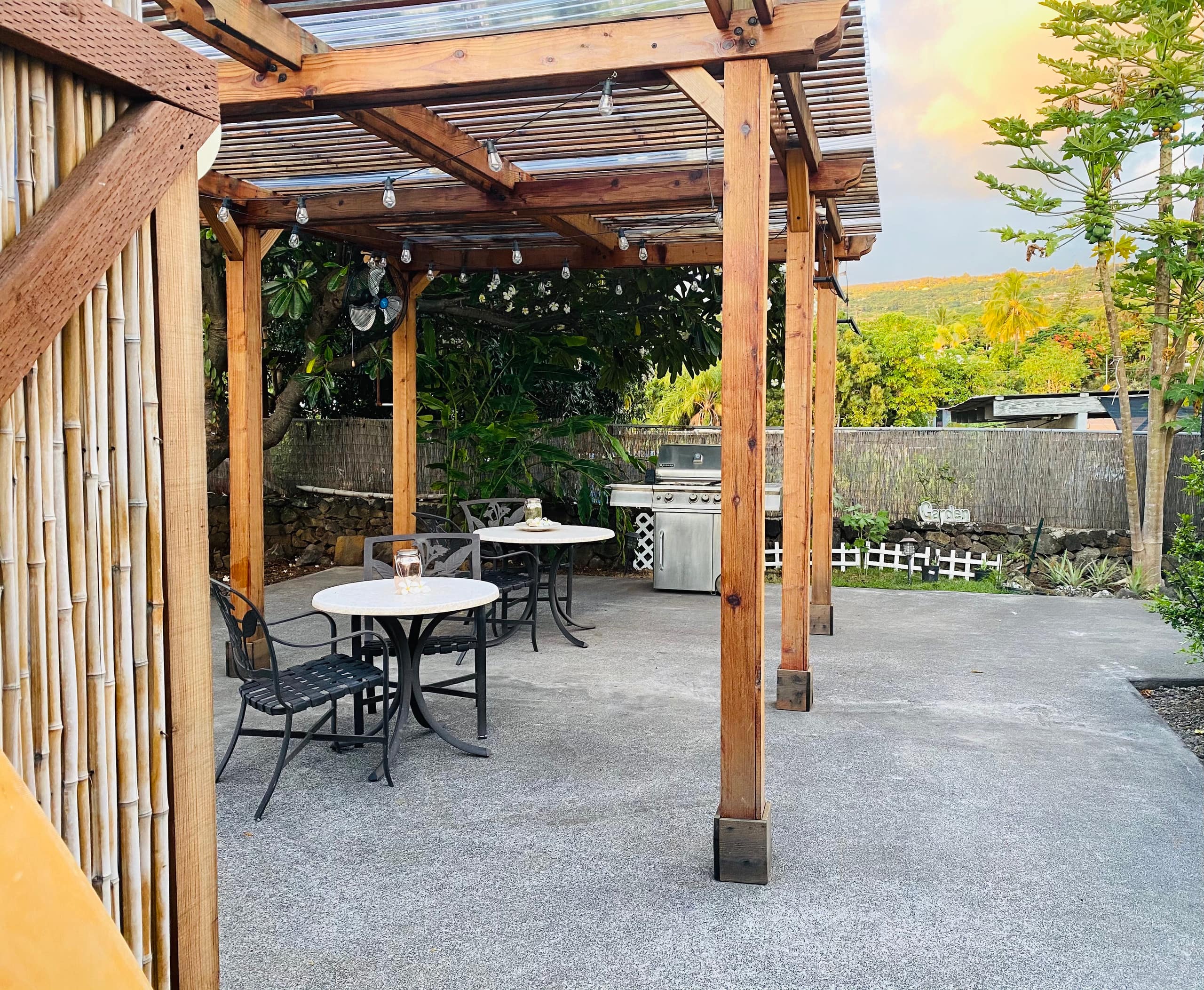 Comfy Surf Studio close to the Ocean - Image 17