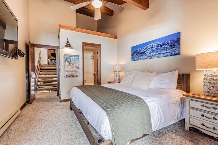 Целосна бања во прилог.