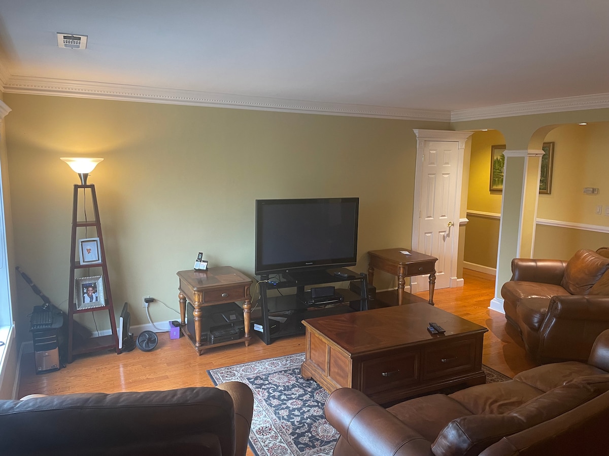 listing_image