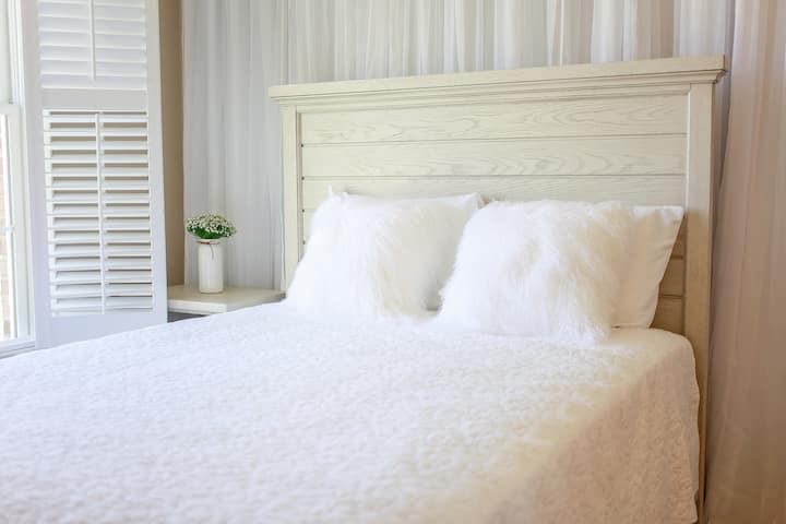 غرفة النوم 4