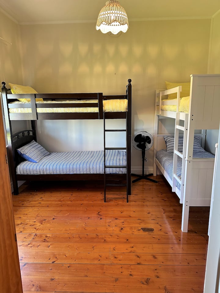 ห้องนอน3