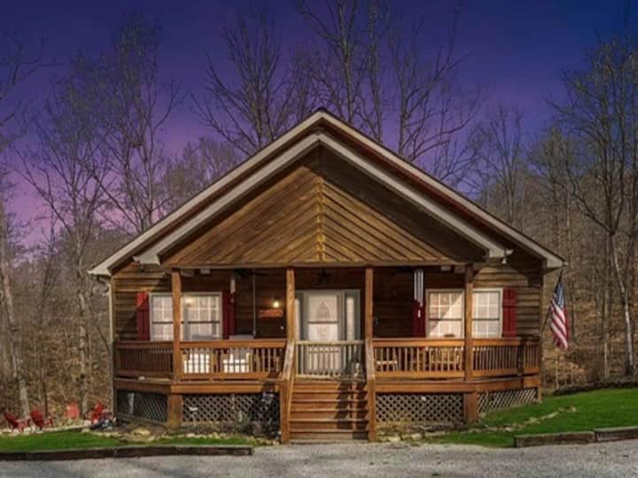 McCreary County Vacation Rentals & Homes United States Airbnb