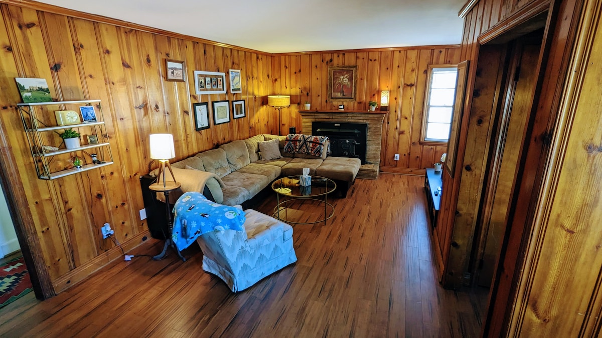 listing_image