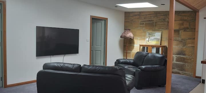 Dentist On Lava Central 2 Bathroom 2 Bedrooms 2 Qu - Warrnambool