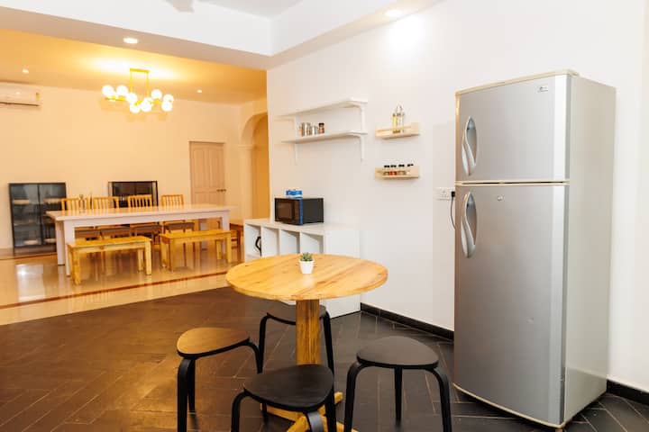 Listing image 17