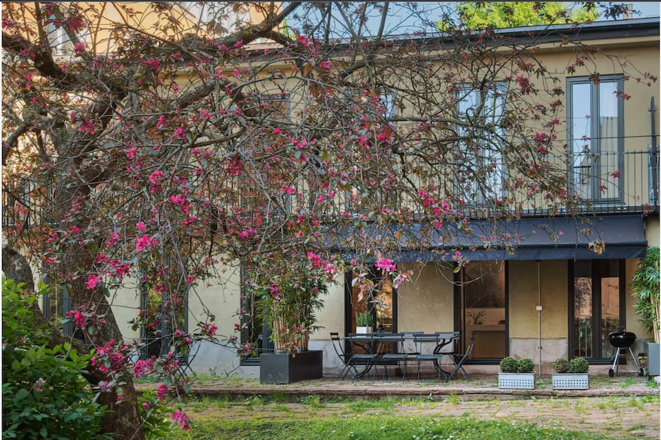 Picture of Stockholm Apartment Vacation Rentals - Stockholm County, Sweden | Airbnb