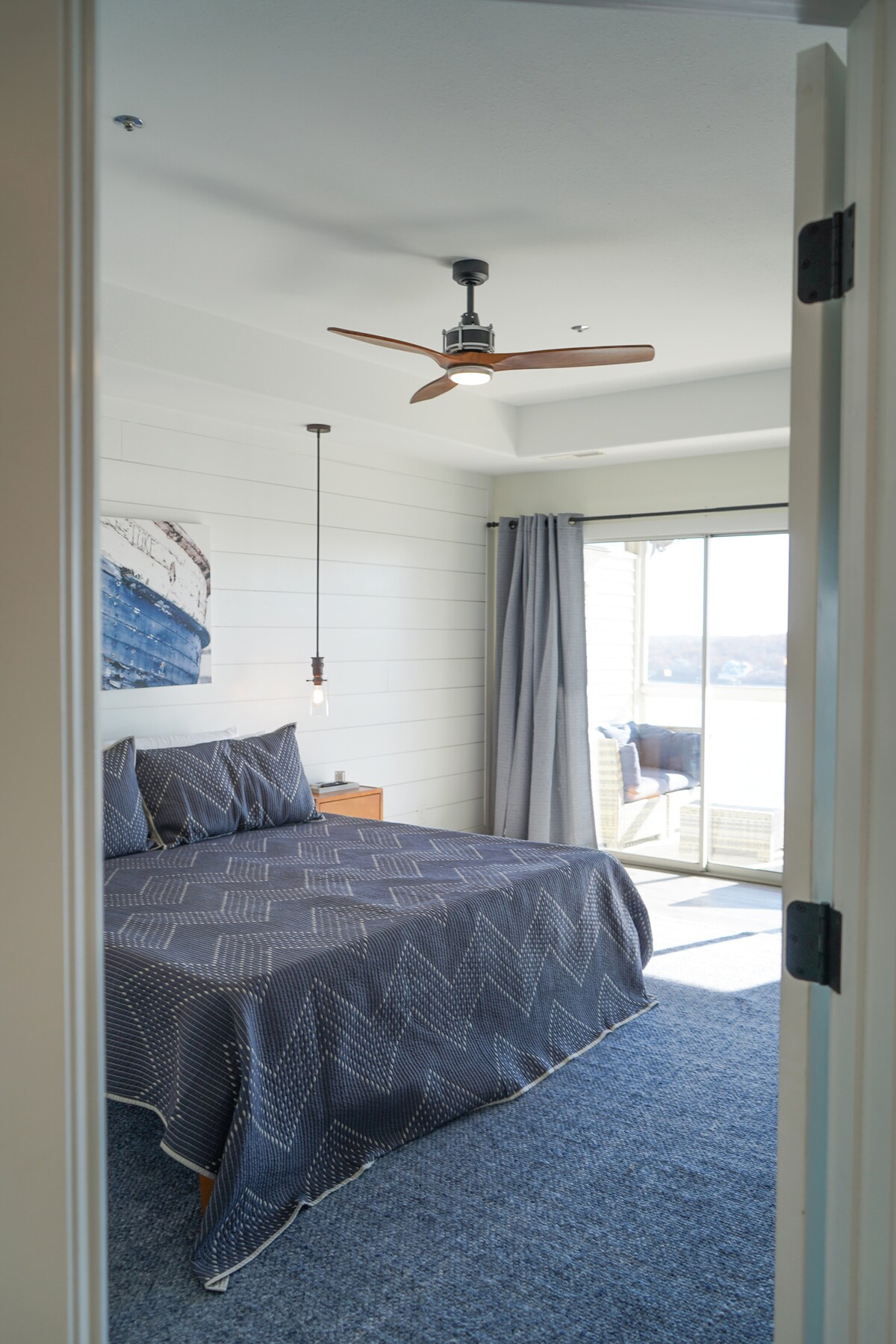 ห้องนอน3