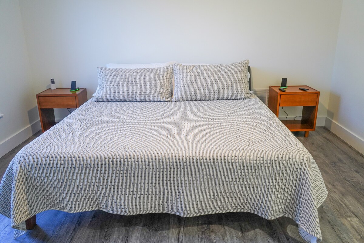 ห้องนอน4