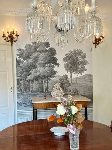 Lusso nel cuore di Bologna gallery image 3