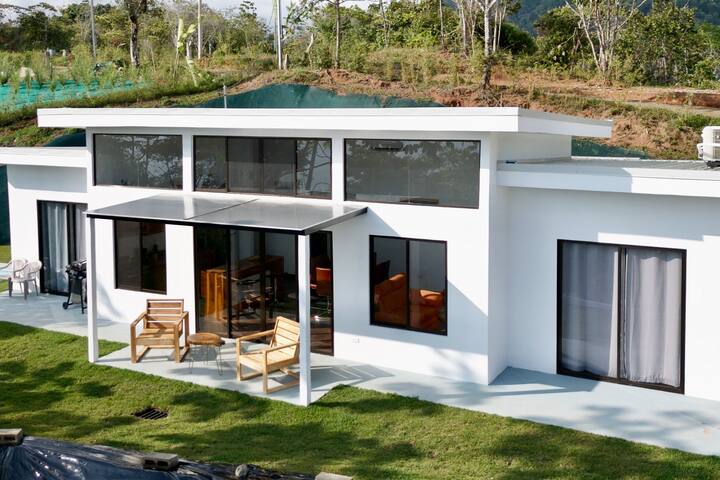 Canavida Resort managed Airbnb listing 2