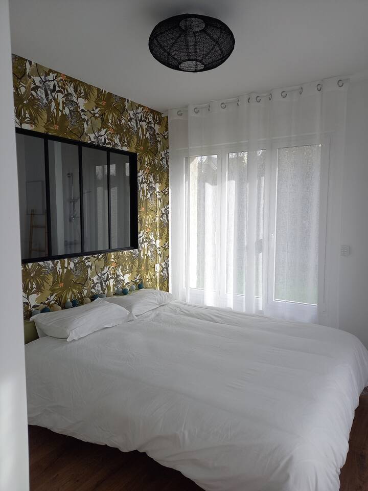 Chambre 2