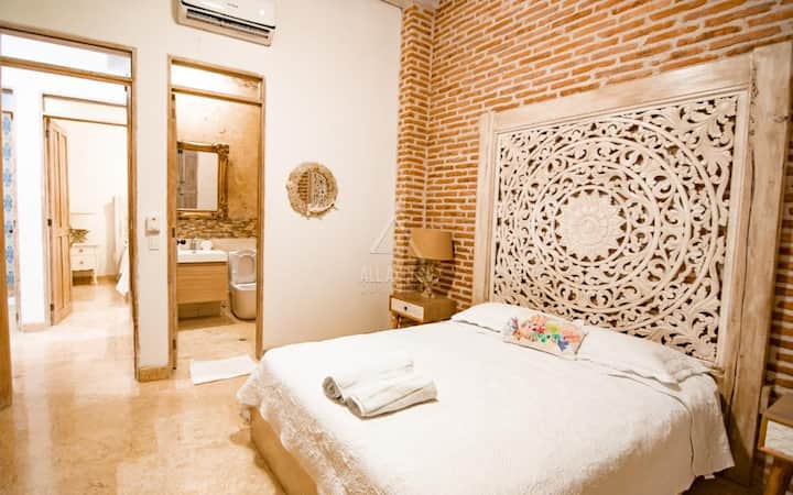 საძინებელი 5