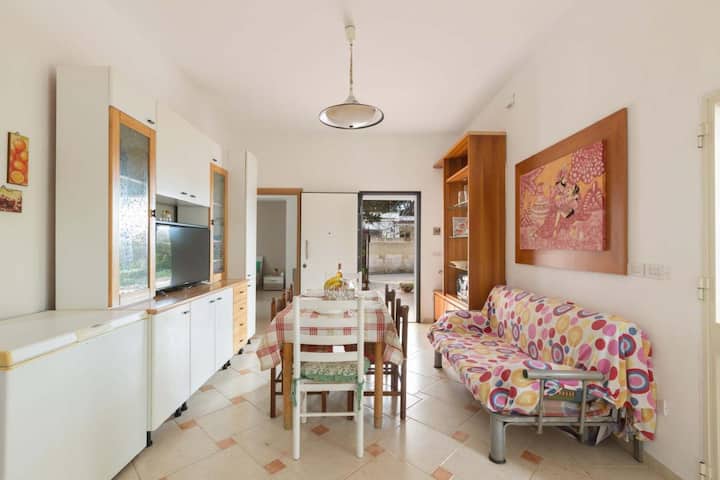 ห้องนั่งเล่น