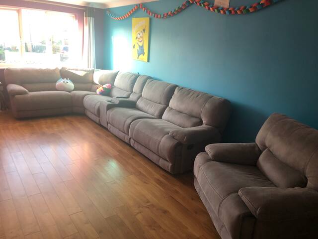 Exceptional family home in D4 gallery image 4