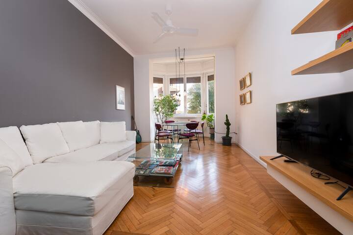 Milano Center Best Design gallery image 4