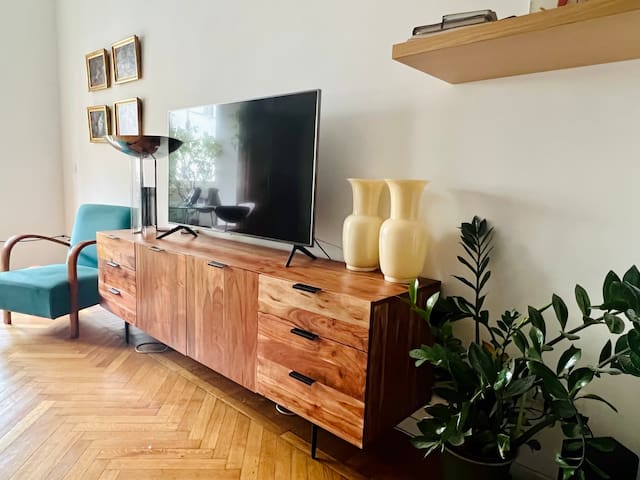 Milano Center Best Design