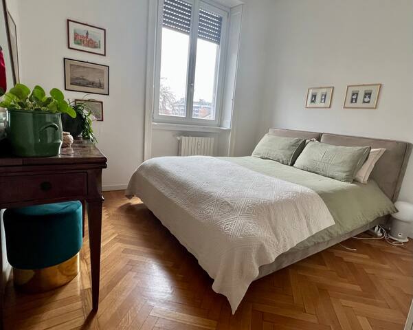 Milano Center Best Design gallery image 2