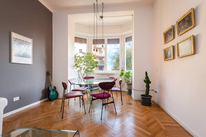 Milano Center Best Design gallery image 3