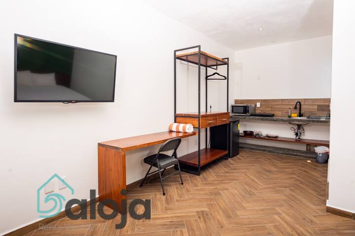 Vica Guest House managed Airbnb listing 2
