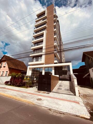Hotel4travel managed Airbnb listing 2