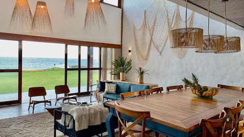 Casa dos Barcos | Wedding & Hosting