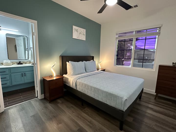 ห้องนอน2